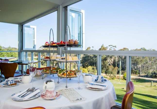 Ubika Day Spa & Wellness Centre Image